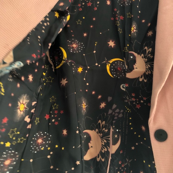 Philosophy women’s blazer - Picture 3 of 6